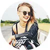 3条评价 - MK体育 公告内容