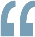 用户评价 - MK体育 公告内容